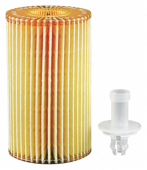 Element Only 4-5/8 L