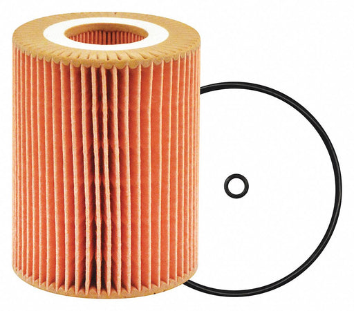 Element Only 3-3/4 L
