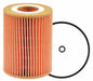 Element Only 3-3/4 L