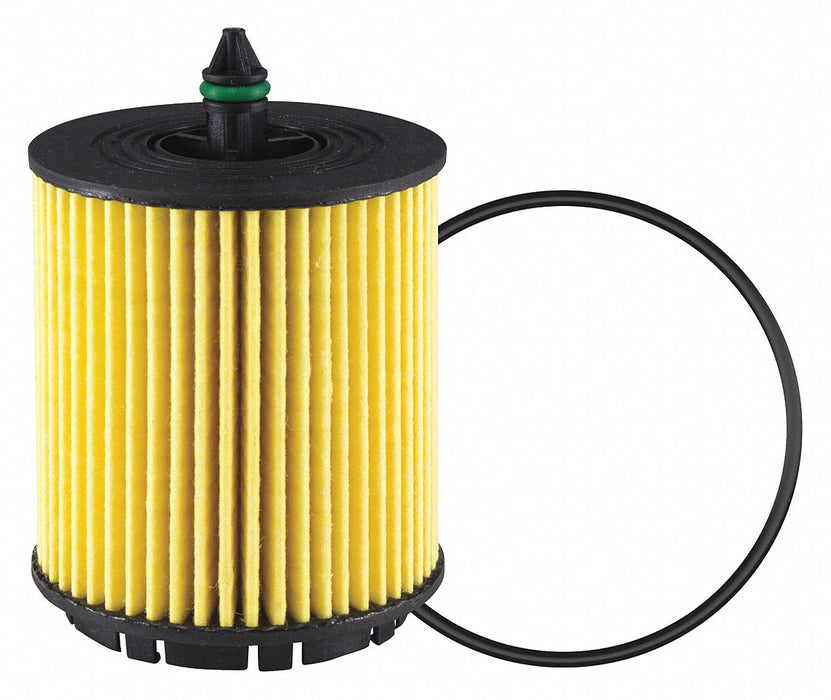 Element Only 3-5/8 L