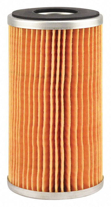 Fuel Filter 3-31/32 x 2-1/4 x 3-31/32 In