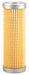 Hydraulic Filter Element Only 4-1/32 L