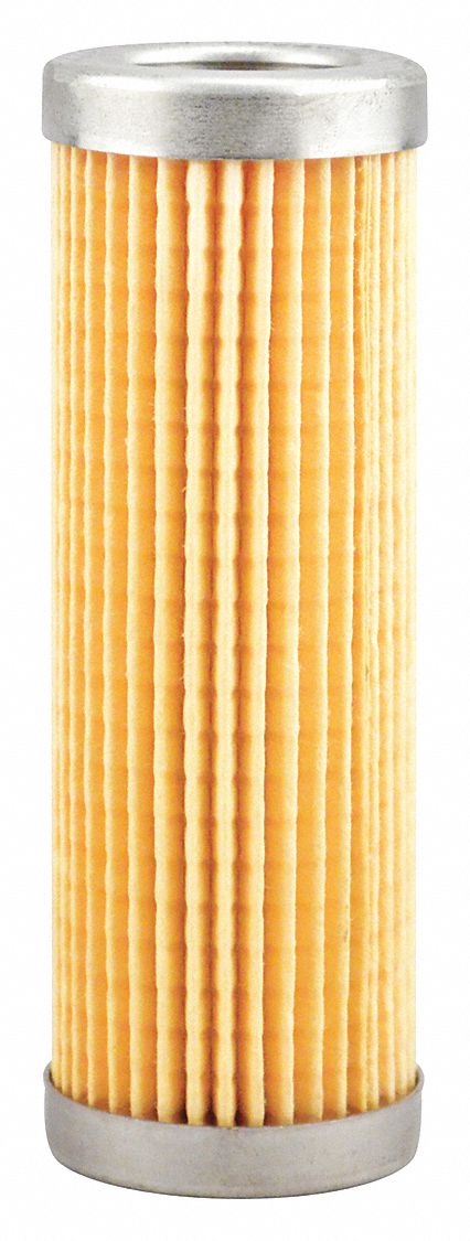 Hydraulic Filter Element Only 4-1/32 L