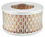 Air Filter Round