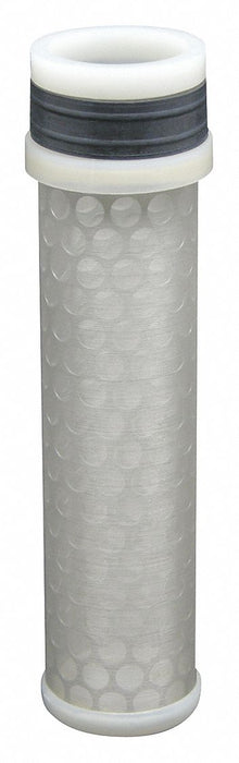 Inner Air Filter Round