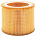 Air Filter Round
