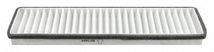 Cabin Air Filter Rectangular