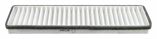 Cabin Air Filter Rectangular