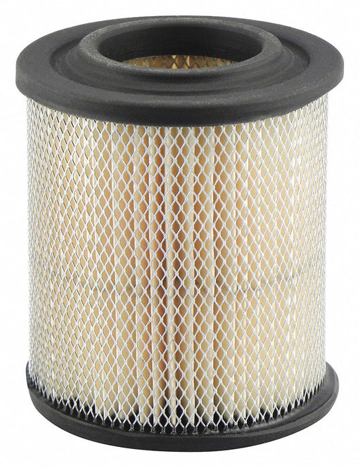 Air Breather Filter Round