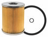 Fuel Filter 3-9/16 x 2-7/8 x 3-9/16 In