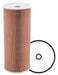 Element Only 6-1/32 L