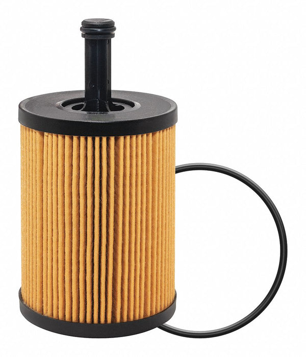 Element Only 5-9/16 L