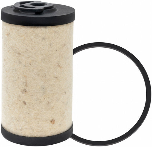 Fuel Filter 4-13/32 x 2-5/16 x 4-13/32In