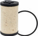 Fuel Filter 4-13/32 x 2-5/16 x 4-13/32In