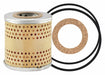 Fuel Filter 3-1/8 x 2-15/16 x 3-1/8 In