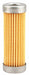 Hydraulic Filter Element Only 3-5/32 L