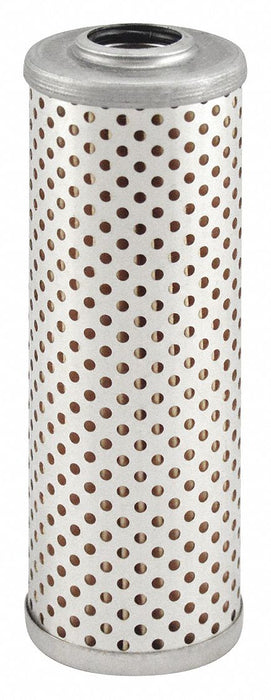 Hydraulic Filter Element Only 5-9/32 L