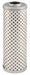 Hydraulic Filter Element Only 5-9/32 L