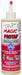 Cutting Oil 16 oz Squeeze Bottle
