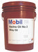Way Oil Brown Mineral 5 gal.