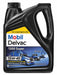 Diesel Engine Oil 15W-40 Synthetic 1gal