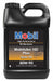 Mobilube HD Plus 80W90 Gear Oil 2.5 gal.