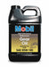 Mobilube HD Plus 85w140 Gear Oil 2.5 gal