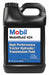 Mobilfluid 424 Tractor Hydraulic 2.5 gal