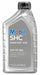 Gear Oil SHC 634 Bottle 1 qt