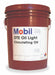 Mobil DTE Light ISO 32 5 gal