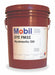 Mobil DTE FM 32 Food Hydraulic 5 gal