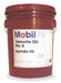 Way Oil Amber Mineral 5 gal.