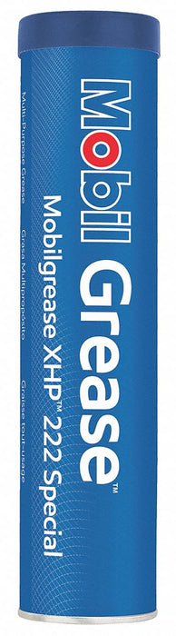 Mobilgrease XHP 222 Special 13.7 oz