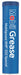 Mobilgrease XHP 222 Special 13.7 oz
