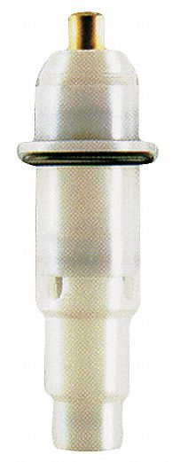 Cartridge