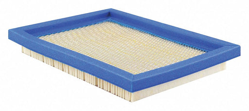 Air Filter Panel
