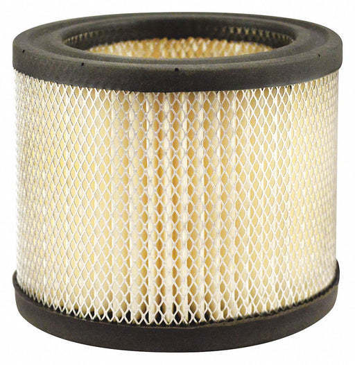 Air Filter Round