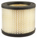 Air Filter Round