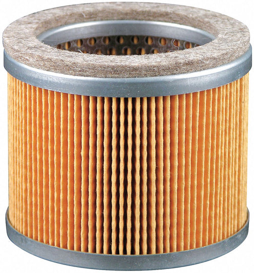 Air Filter Round