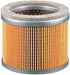 Air Filter Round