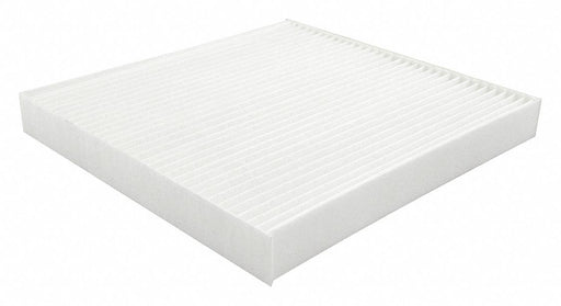 Cabin Air Filter Rectangular