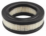Air Filter Round