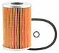 Element Only 4-3/8 L