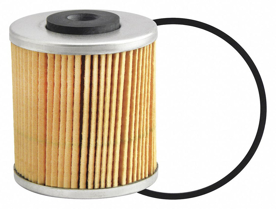 Fuel Filter 2-31/32 x 2-9/16 x 2-31/32In