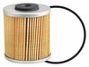 Fuel Filter 2-31/32 x 2-9/16 x 2-31/32In