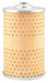 Element Only 4-5/8 L