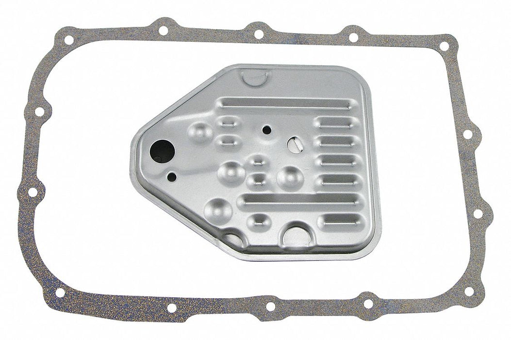 Transmission Filter ElementOnly 7-3/16 L
