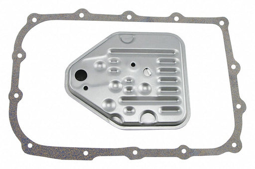 Transmission Filter ElementOnly 7-3/16 L