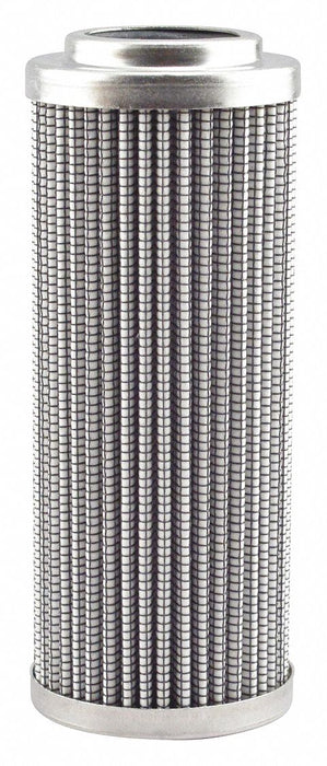 Hydraulic Filter Element Only 4-1/2 L