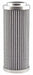 Hydraulic Filter Element Only 4-1/2 L
